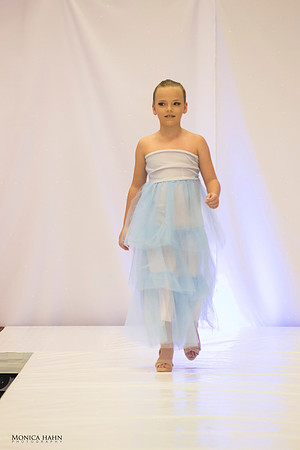 IMG_0119-1538424401462