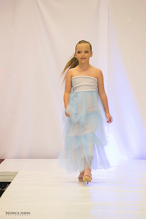 IMG_0120-1538424402301