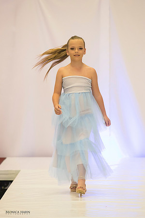 IMG_0121-1538424403203