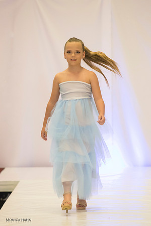 IMG_0122-1538424404246