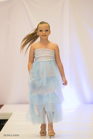 IMG_0123-1538424405100