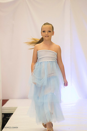 IMG_0124-1538424405977