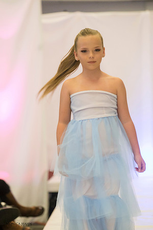 IMG_0126-1538424406872
