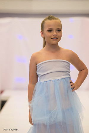 IMG_0129-1538424407764