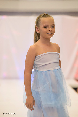IMG_0130-1538424408707