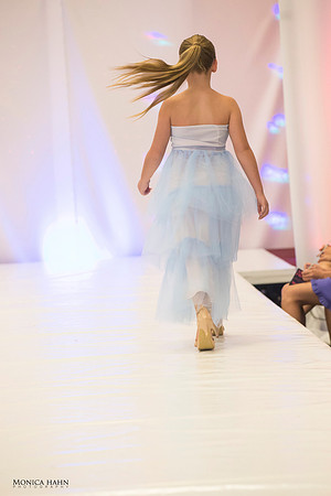 IMG_0131-1538424409647