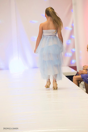 IMG_0132-1538424410486