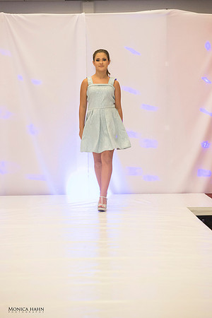IMG_0133-1538424411527
