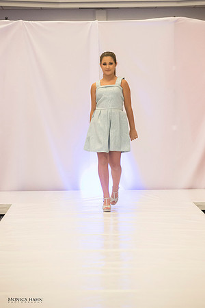 IMG_0134-1538424412414