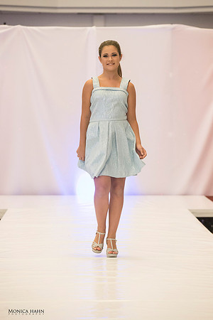 IMG_0136-1538424414035