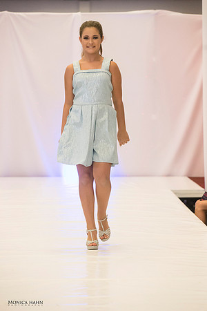 IMG_0137-1538424414867
