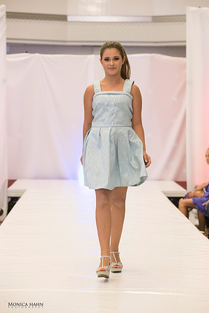 IMG_0139-1538424416568