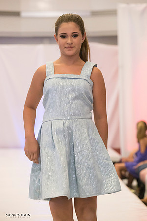 IMG_0141-1538424417756