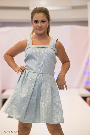 IMG_0142-1538424418854