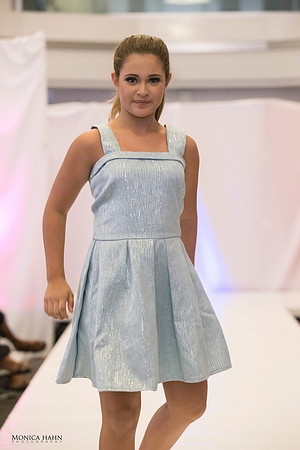 IMG_0144-1538424421046