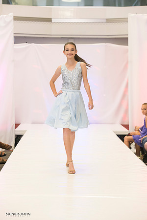 IMG_0151-1538424427611