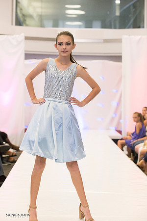 IMG_0154-1538424429285