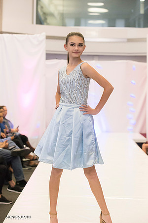 IMG_0155-1538424430159