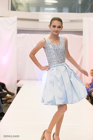 IMG_0156-1538424431017