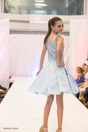 IMG_0157-1538424432021