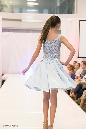 IMG_0158-1538424432907