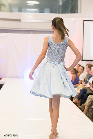 IMG_0159-1538424433939