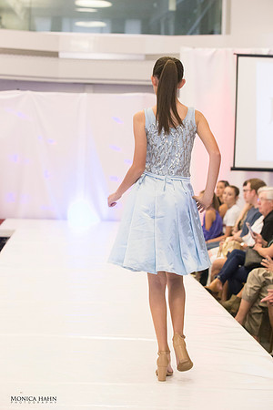 IMG_0160-1538424434836