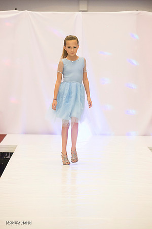 IMG_0161-1538424435730