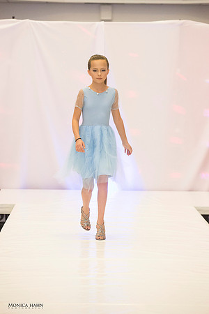 IMG_0162-1538424436551