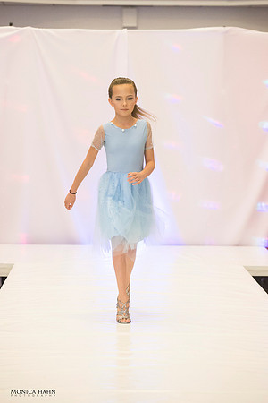 IMG_0163-1538424437545
