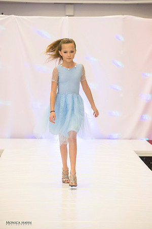 IMG_0164-1538424438408
