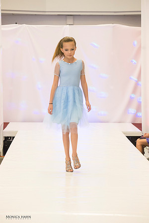 IMG_0165-1538424439387