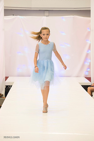 IMG_0166-1538424440222