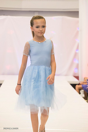 IMG_0171-1538424442831