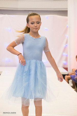 IMG_0172-1538424443706