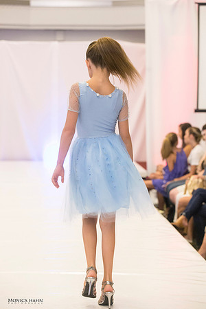 IMG_0176-1538424445553