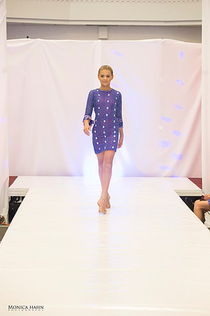 IMG_0178-1538424447215