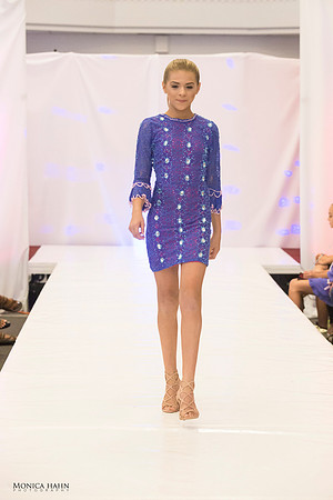 IMG_0183-1538424451288