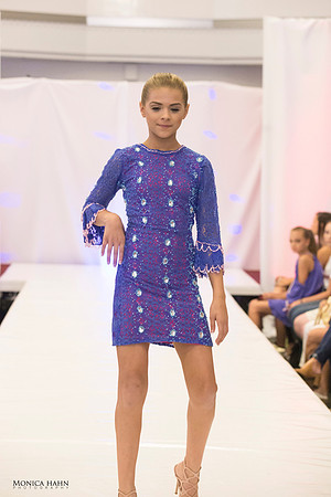 IMG_0185-1538424453155