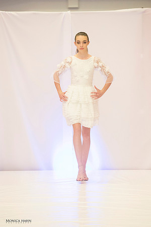 IMG_0201-1538424467622