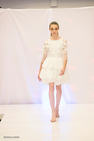 IMG_0203-1538424469132