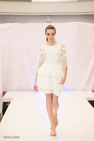 IMG_0206-1538424471491
