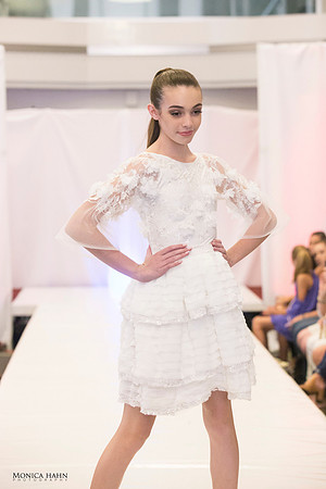 IMG_0210-1538424474858
