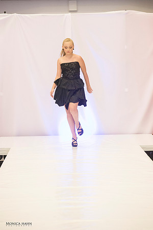 IMG_0213-1538424477763