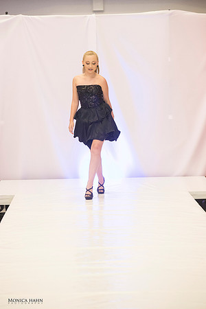 IMG_0214-1538424478648