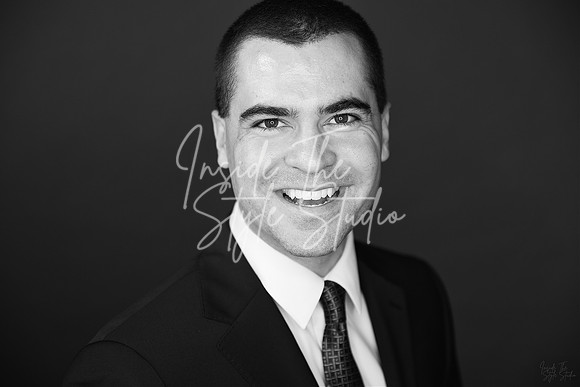 3C8A3061_BW