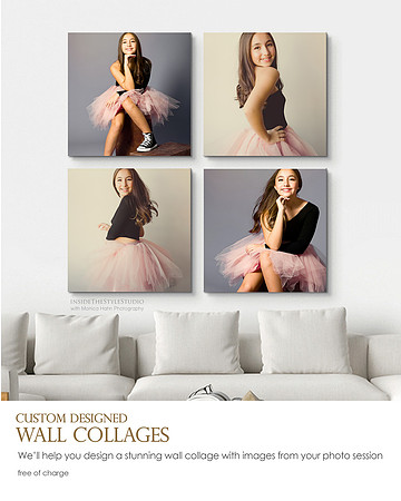 01c_Wall Collages_photo details