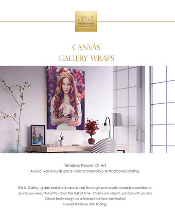 11_Canvas Wall Mounts_Options