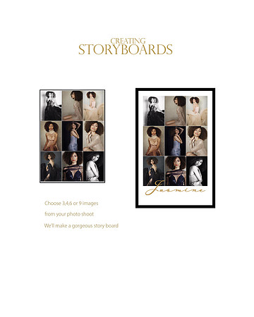 30_STORYBOARDS