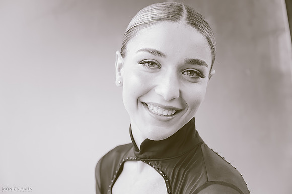 3C8A7497-bw